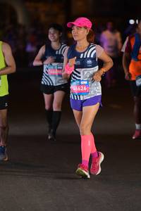 BIB: 
                            <button type="button" onclick="openModal(24311714)" class="btn btn-primary btn-sm float-right btn-popup" data-toggle="modal" data-target=".modal-high-quality">
                        <i class="fas fa-shopping-cart"></i> Add to Cart
                    </button>
                                            <button type="button" onclick="isThisMe(24311714, true)" class="btn btn-success btn-sm float-right btn-popup btn-isme hidden" data-toggle="tooltip" data-placement="bottom" title="นี่คือรูปของคุณใช่ไหม คลิกที่นี่เพื่อเอาเข้าอัลบั้ม">
                        <i class="fas fa-plus"></i> Add to album
                    </button>
                    <button type="button" onclick="isThisMe(24311714, false)" class="btn btn-warning btn-sm float-right btn-popup btn-isnotme hidden">
                        <i class="fas fa-ban"></i> Remove from album
                    </button>